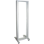 Стойка TWT TWT-RACK1-47U