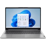 Ноутбук Lenovo IdeaPad 1 15IRU7 Cloud Grey (83B40008US)