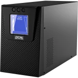 ИБП Powercom Macan Plus MAC1000TIN