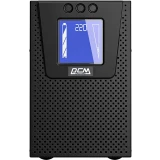 ИБП Powercom Macan Plus MAC1000TIN