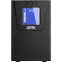 ИБП Powercom Macan Plus MAC1000TIN - фото 3