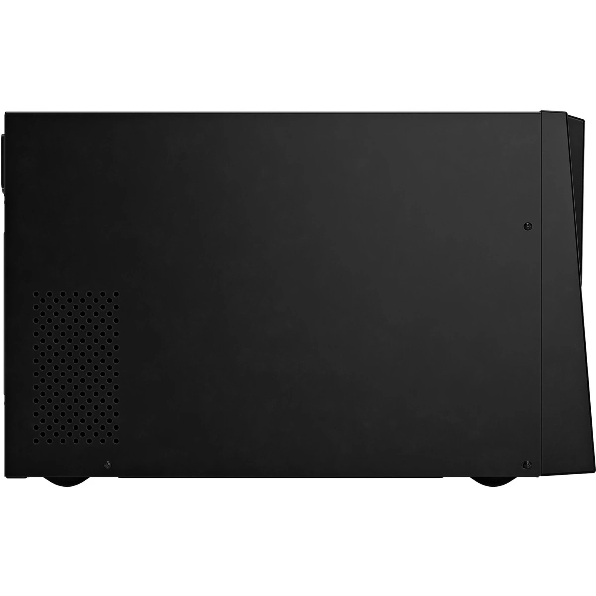 ИБП Powercom Macan Plus MAC1000TIN - фото 4