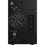 ИБП Powercom Macan Plus MAC1000TIN