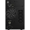 ИБП Powercom Macan Plus MAC1000TIN - фото 5