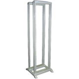 Стойка TWT TWT-RACK2-29U-6X6