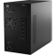 ИБП Powercom Macan Plus MAC1500TIN - фото 2