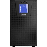 ИБП Powercom Macan Plus MAC1500TIN