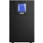 ИБП Powercom Macan Plus MAC1500TIN - фото 3