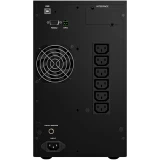 ИБП Powercom Macan Plus MAC1500TIN