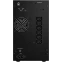 ИБП Powercom Macan Plus MAC1500TIN - фото 5