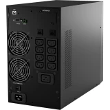ИБП Powercom Macan Plus MAC3000TIN