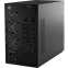 ИБП Powercom Macan Plus MAC3000TIN - фото 2