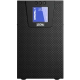ИБП Powercom Macan Plus MAC3000TIN