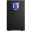 ИБП Powercom Macan Plus MAC3000TIN - фото 3