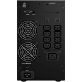 ИБП Powercom Macan Plus MAC3000TIN