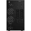 ИБП Powercom Macan Plus MAC3000TIN - фото 5