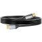 Кабель DisplayPort (M) - HDMI (M), 1.8м, Filum FL-AV-DP-HDMI8K60HZ-1.8M - фото 5