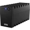 ИБП Powercom Raptor Plus RPT1050EU