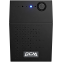 ИБП Powercom Raptor Plus RPT1050EU - фото 3