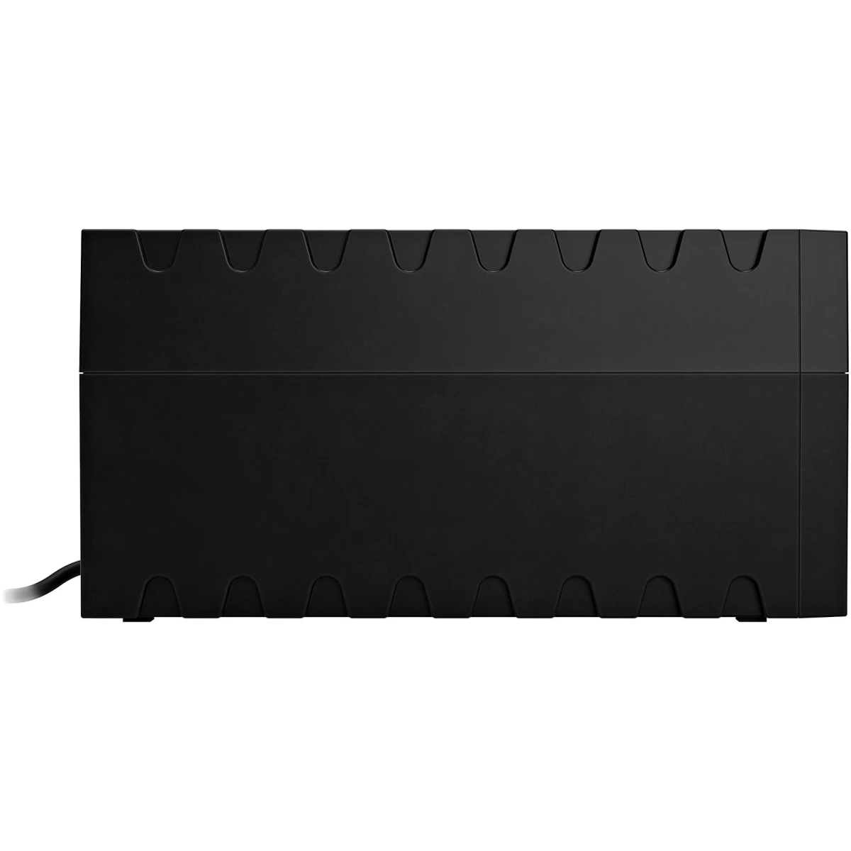 ИБП Powercom Raptor Plus RPT1050EU - фото 4