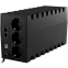 ИБП Powercom Raptor Plus RPT1050EU - фото 5