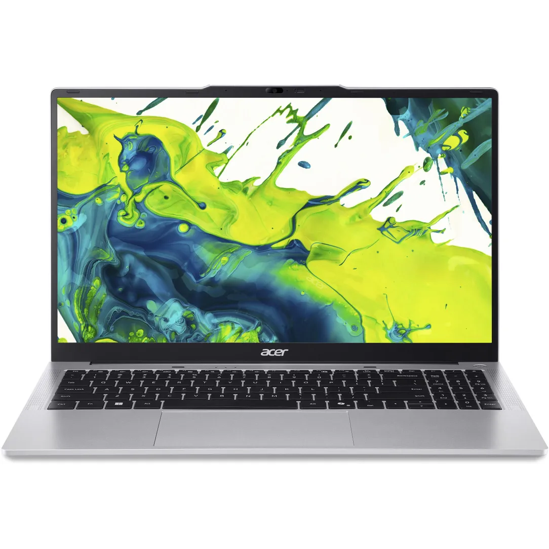 Ноутбук Acer Aspire Lite 15 AL15-73P-54Y9 - NX.X58CD.001