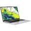 Ноутбук Acer Aspire Lite 15 AL15-73P-54Y9 - NX.X58CD.001 - фото 2