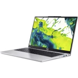 Ноутбук Acer Aspire Lite 15 AL15-73P-54Y9 (NX.X58CD.001)