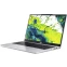 Ноутбук Acer Aspire Lite 15 AL15-73P-54Y9 - NX.X58CD.001 - фото 3