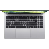 Ноутбук Acer Aspire Lite 15 AL15-73P-54Y9 (NX.X58CD.001)