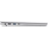 Ноутбук Acer Aspire Lite 15 AL15-73P-54Y9 (NX.X58CD.001)