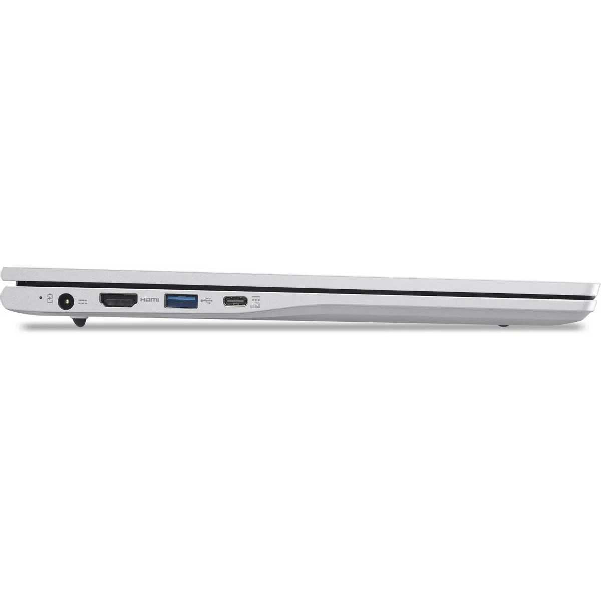 Ноутбук Acer Aspire Lite 15 AL15-73P-54Y9 - NX.X58CD.001 - фото 5
