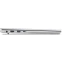 Ноутбук Acer Aspire Lite 15 AL15-73P-54Y9 - NX.X58CD.001 - фото 5