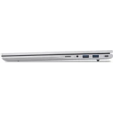 Ноутбук Acer Aspire Lite 15 AL15-73P-54Y9 (NX.X58CD.001)