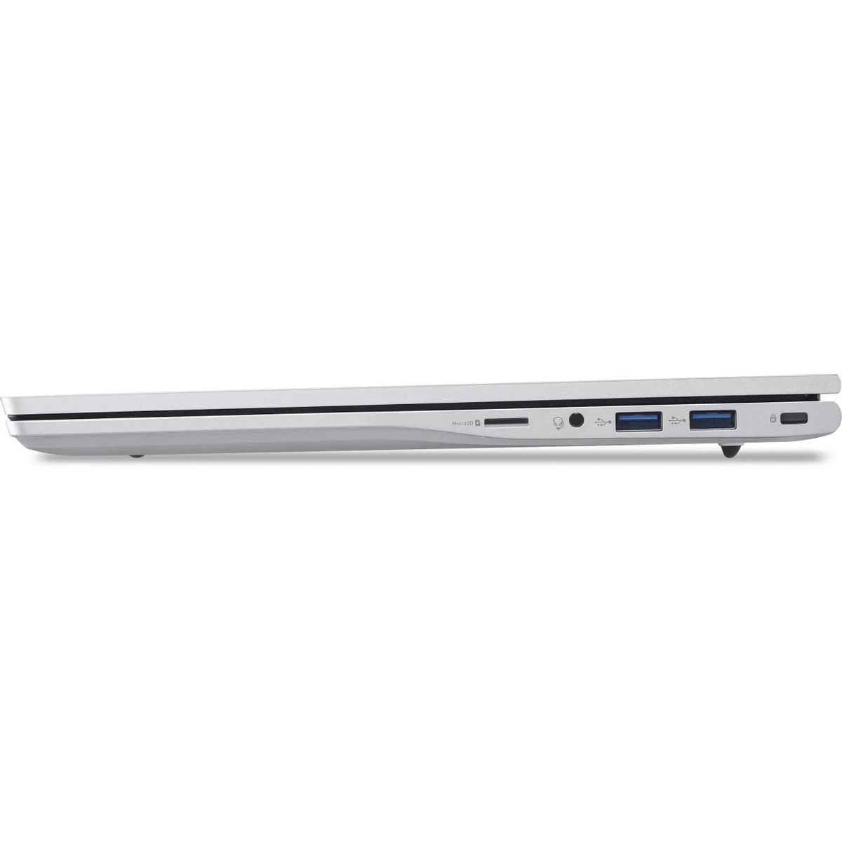 Ноутбук Acer Aspire Lite 15 AL15-73P-54Y9 - NX.X58CD.001 - фото 6