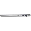 Ноутбук Acer Aspire Lite 15 AL15-73P-54Y9 - NX.X58CD.001 - фото 6