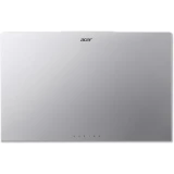 Ноутбук Acer Aspire Lite 15 AL15-73P-54Y9 (NX.X58CD.001)