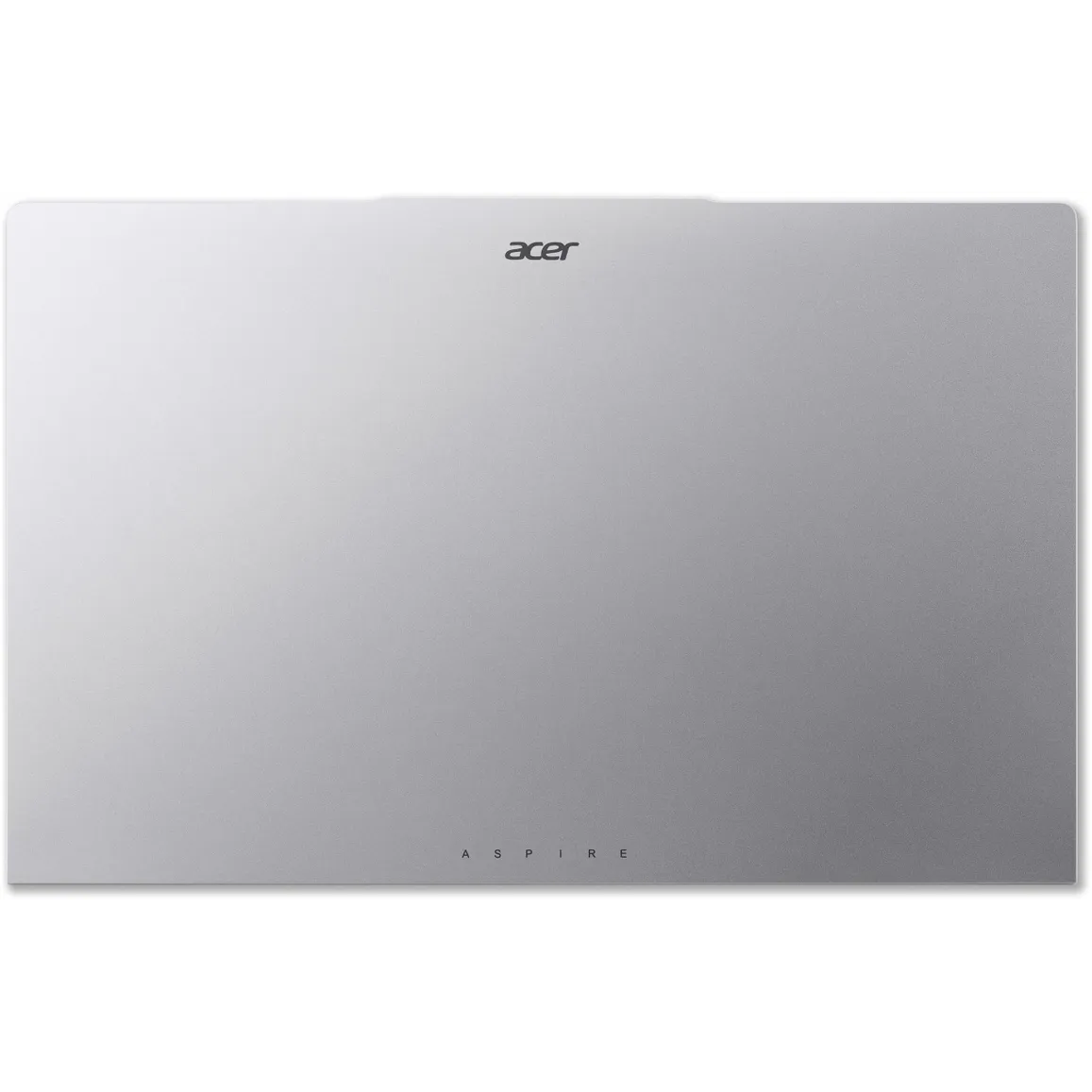 Ноутбук Acer Aspire Lite 15 AL15-73P-54Y9 - NX.X58CD.001 - фото 7