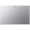 Ноутбук Acer Aspire Lite 15 AL15-73P-54Y9 - NX.X58CD.001 - фото 7