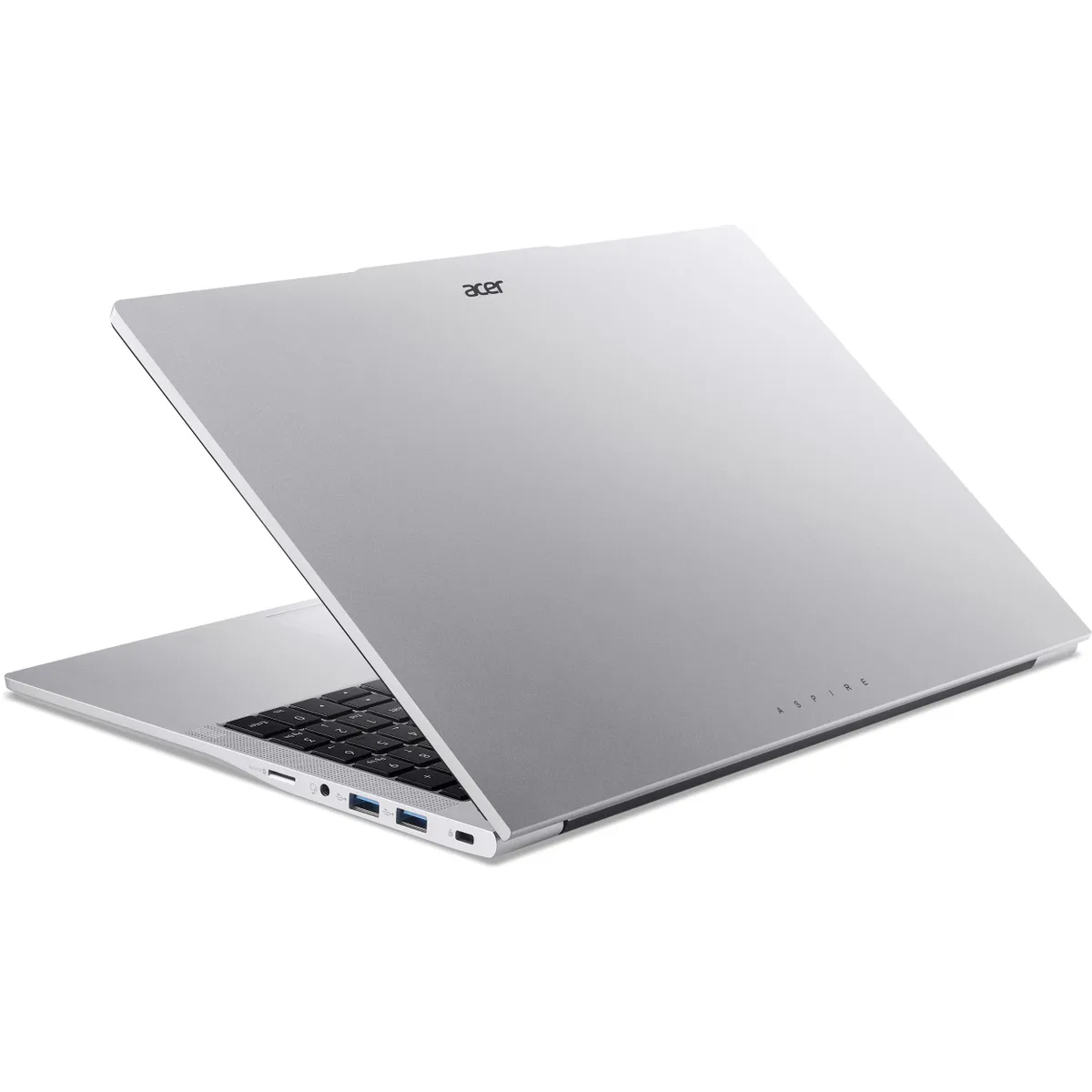 Ноутбук Acer Aspire Lite 15 AL15-73P-54Y9 - NX.X58CD.001 - фото 8