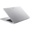Ноутбук Acer Aspire Lite 15 AL15-73P-54Y9 - NX.X58CD.001 - фото 8