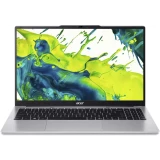 Ноутбук Acer Aspire Lite 15 AL15-73P-76SN (NX.X58CD.002)