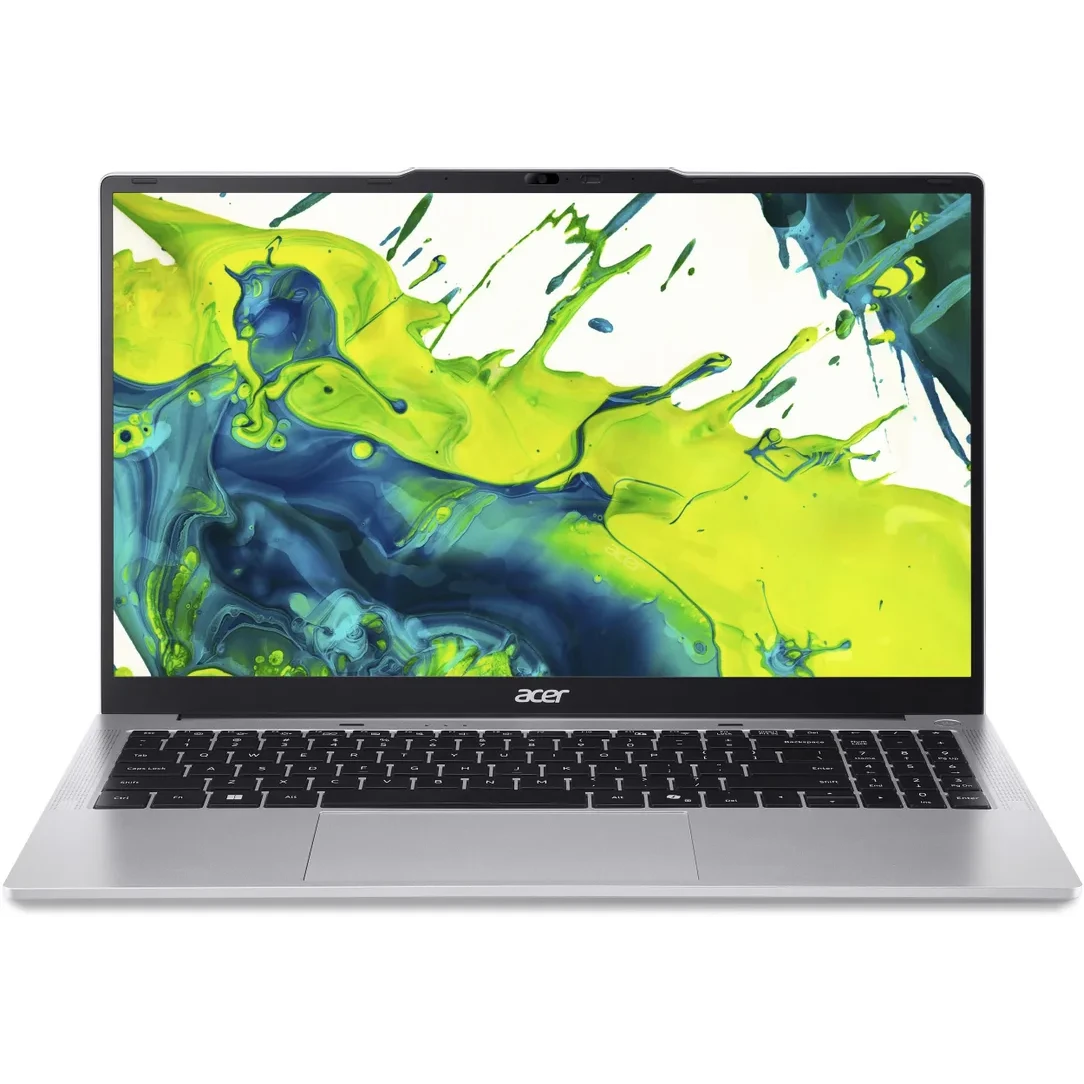 Ноутбук Acer Aspire Lite 15 AL15-73P-76SN - NX.X58CD.002