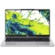 Ноутбук Acer Aspire Lite 15 AL15-73P-76SN - NX.X58CD.002