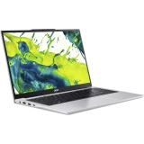 Ноутбук Acer Aspire Lite 15 AL15-73P-76SN (NX.X58CD.002)