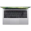 Ноутбук Acer Aspire Lite 15 AL15-73P-76SN - NX.X58CD.002 - фото 4