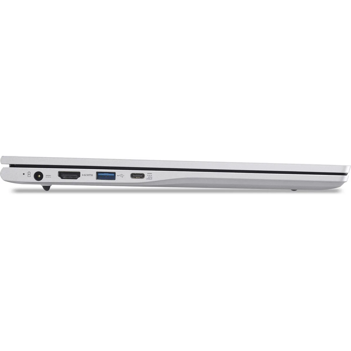 Ноутбук Acer Aspire Lite 15 AL15-73P-76SN - NX.X58CD.002 - фото 5
