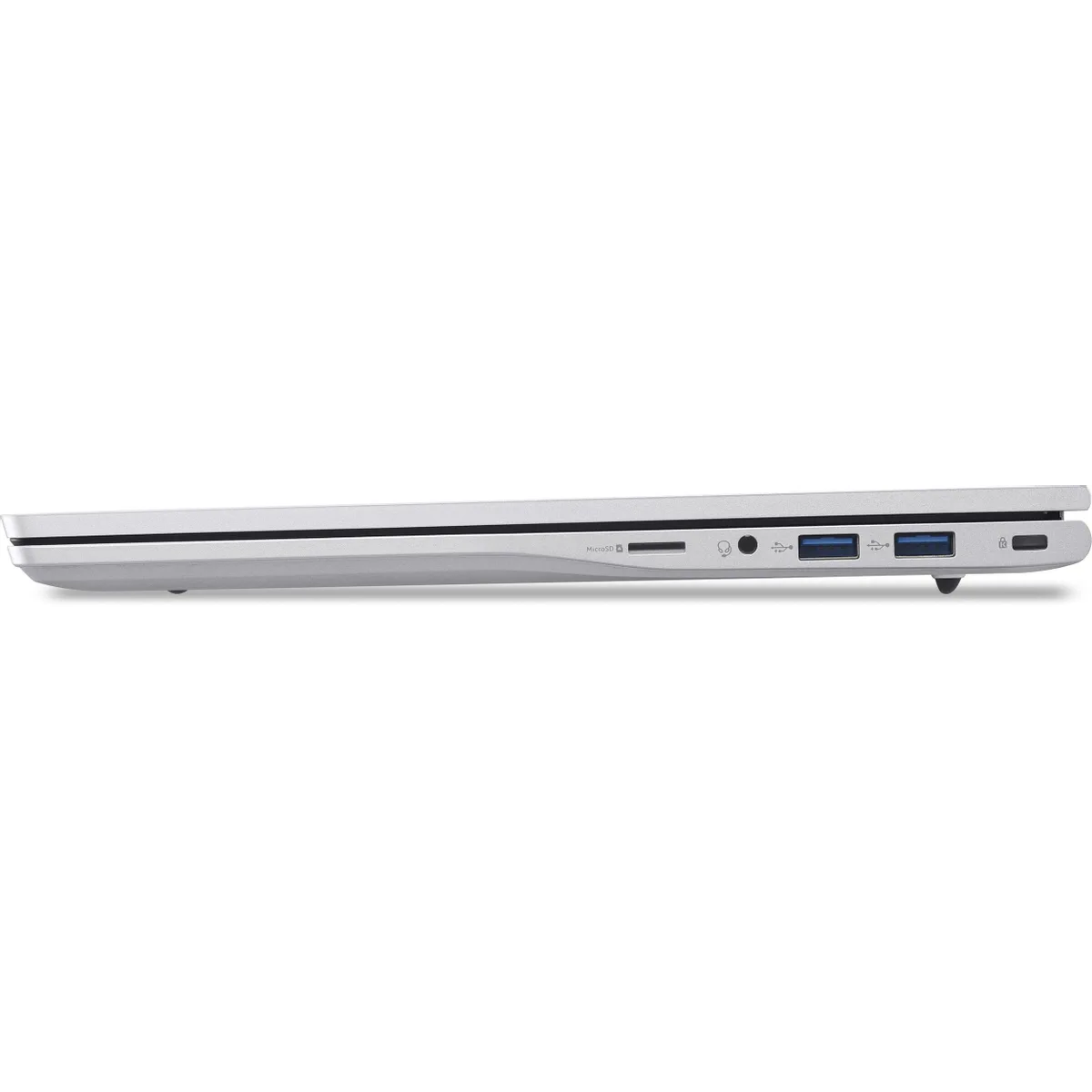 Ноутбук Acer Aspire Lite 15 AL15-73P-76SN - NX.X58CD.002 - фото 6