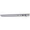 Ноутбук Acer Aspire Lite 15 AL15-73P-76SN - NX.X58CD.002 - фото 6