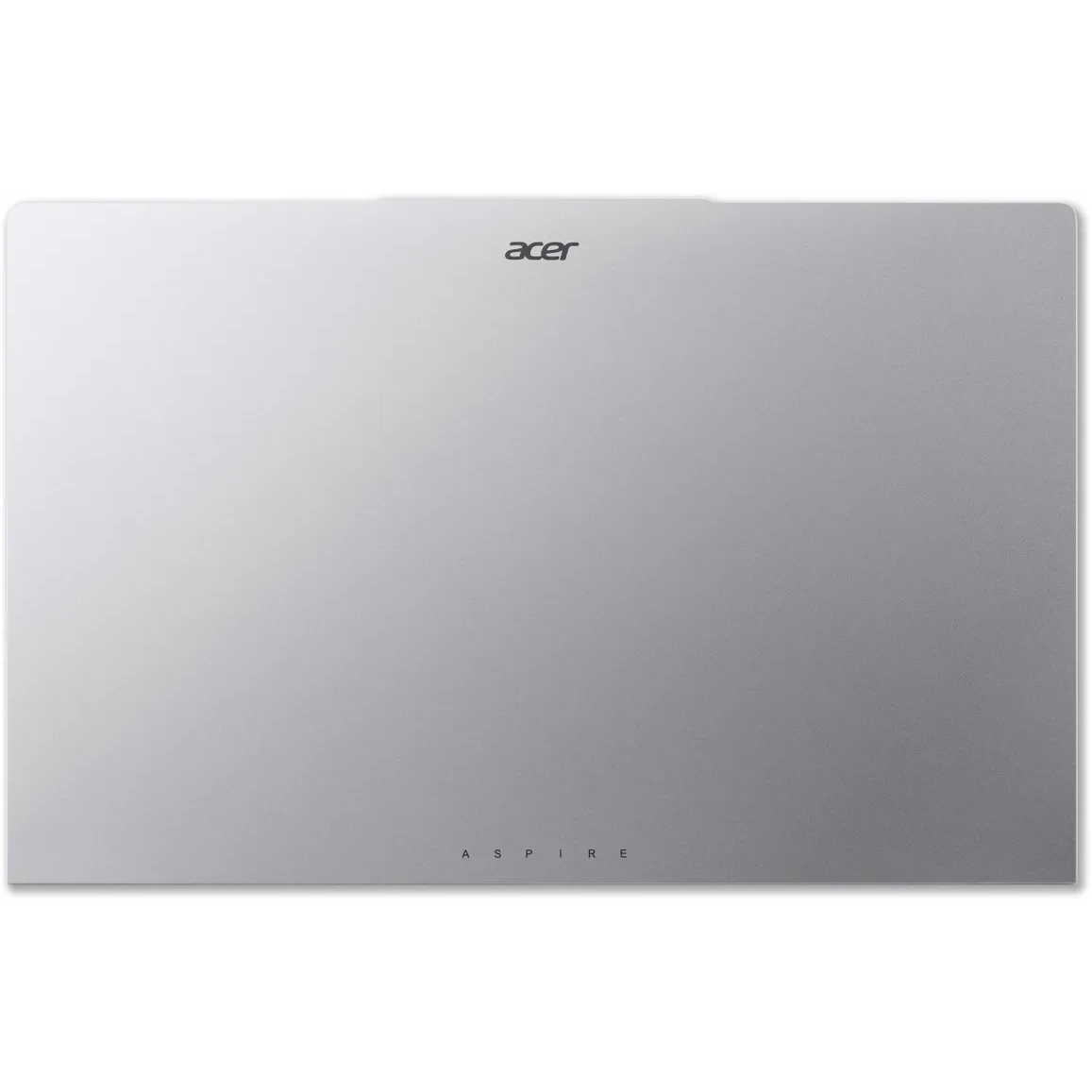 Ноутбук Acer Aspire Lite 15 AL15-73P-76SN - NX.X58CD.002 - фото 7